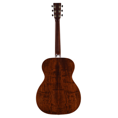 Martin Road Series 000E Retro Plus Granadillo Torrefied Spruce/Granadillo Aging Toner Acoustic Guitars