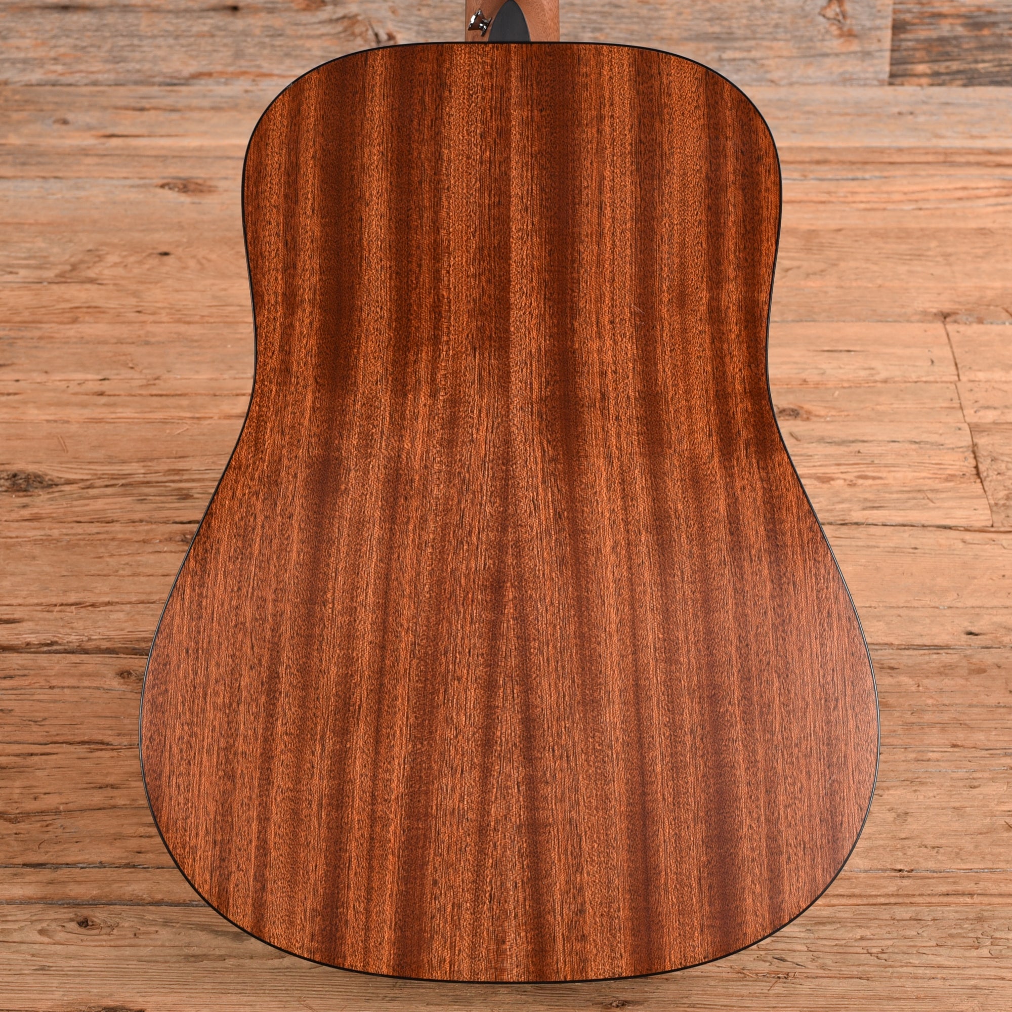 Martin Road Series D-10E Spruce Natural 2021 Acoustic Guitars