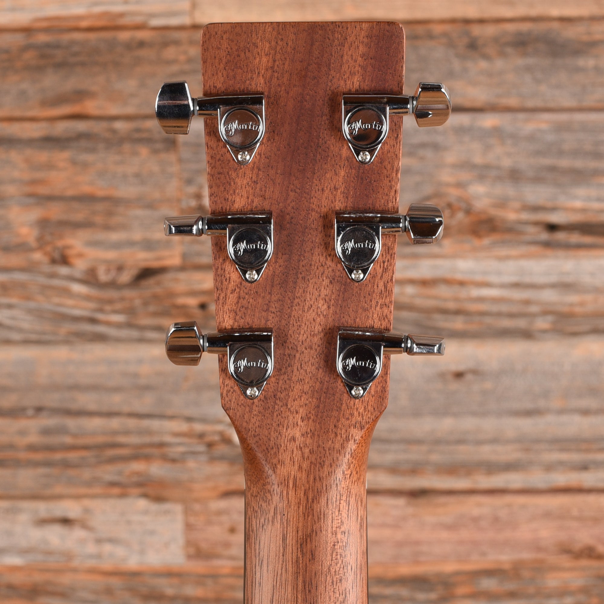 Martin Road Series D-10E Spruce Natural 2021 Acoustic Guitars