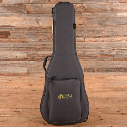 Martin Road Series D-13 Natural 2023 Acoustic Guitars