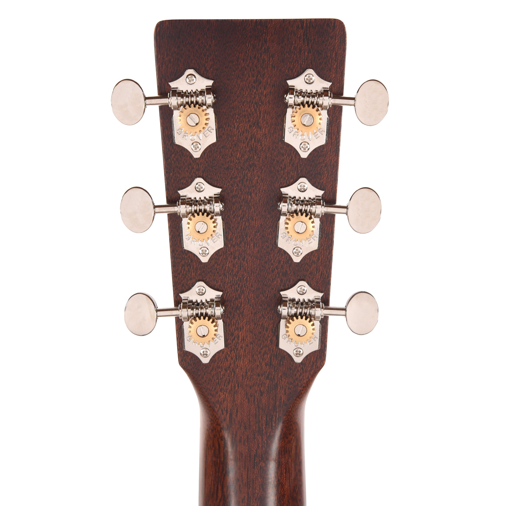 Martin Road Series Joe Bonamassa 00-10E Spruce/Sapele 1937 Joe Bonamassa Sunburst Acoustic Guitars