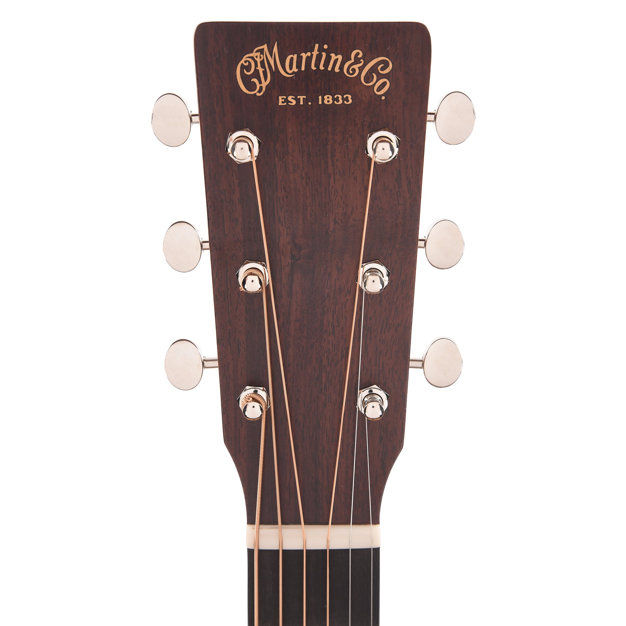 Martin Road Series Joe Bonamassa 00-10E Spruce/Sapele 1937 Joe Bonamassa Sunburst Acoustic Guitars