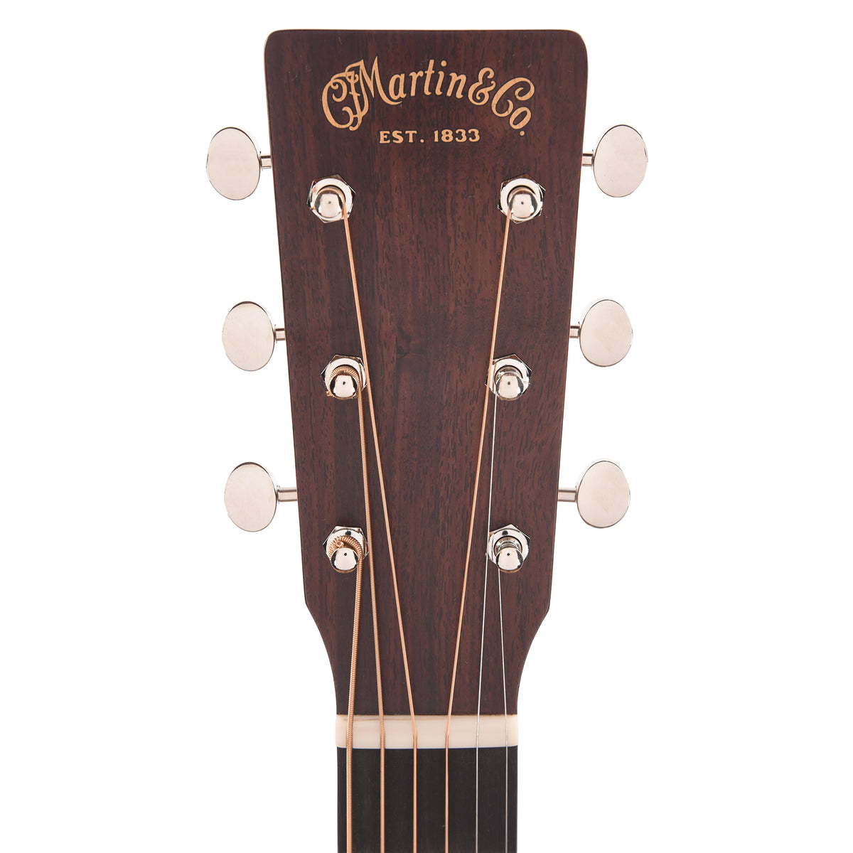 Martin Road Series Joe Bonamassa 00-10E Spruce/Sapele 1937 Joe Bonamassa Sunburst Acoustic Guitars