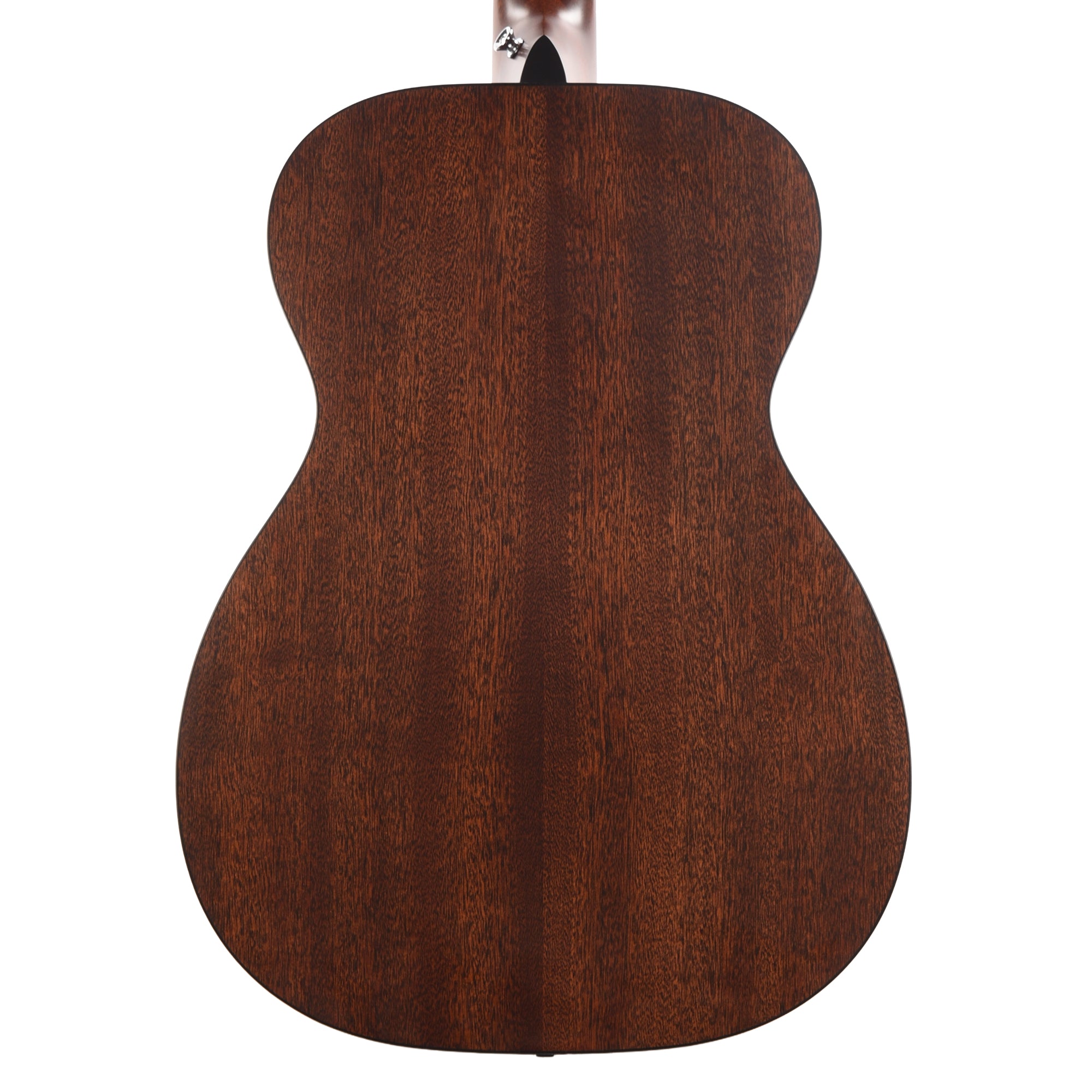 Martin Road Series Joe Bonamassa 00-10E Spruce/Sapele 1937 Joe Bonamassa Sunburst Acoustic Guitars