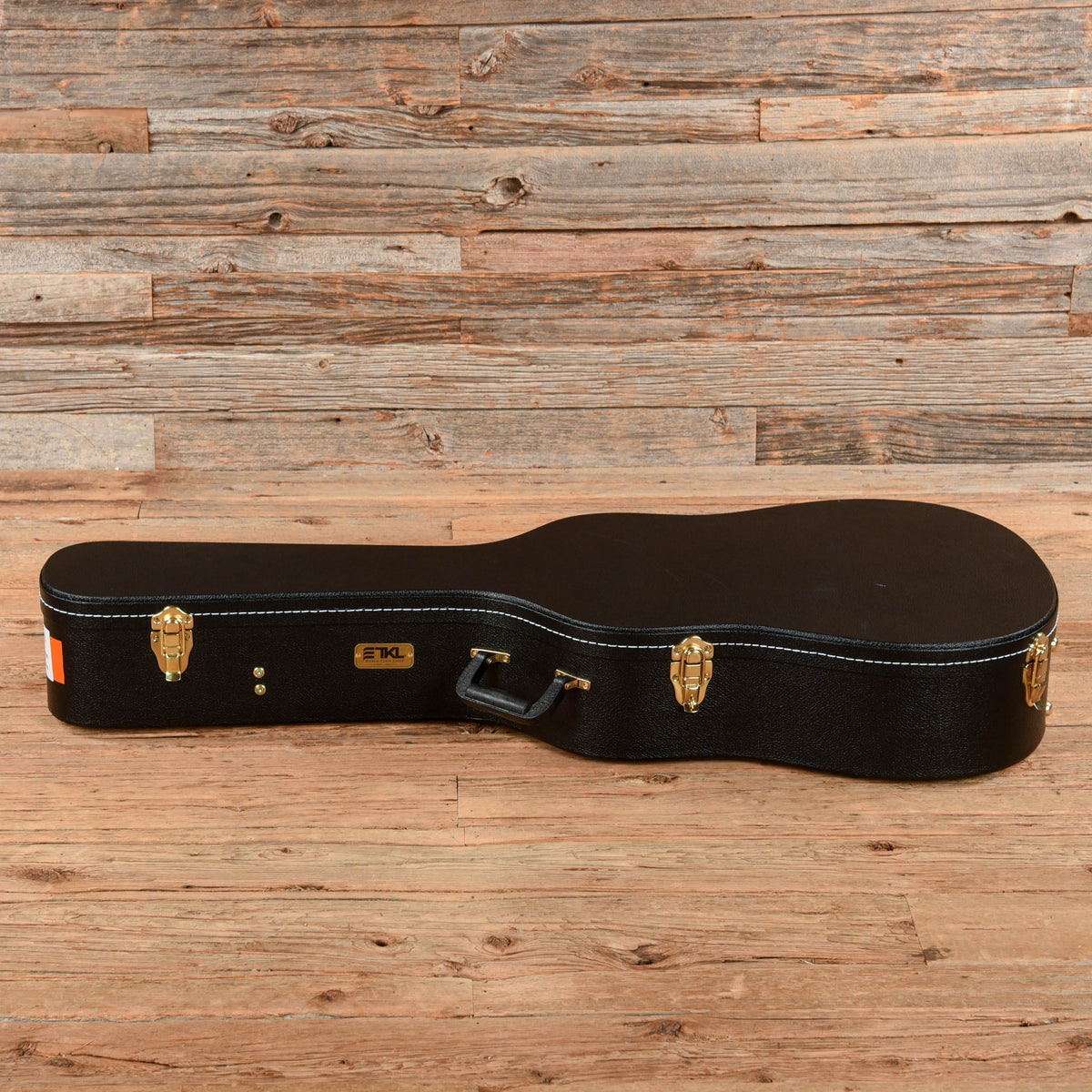 Martin Road Series Retro Plus Natural 2025 Acoustic Guitars
