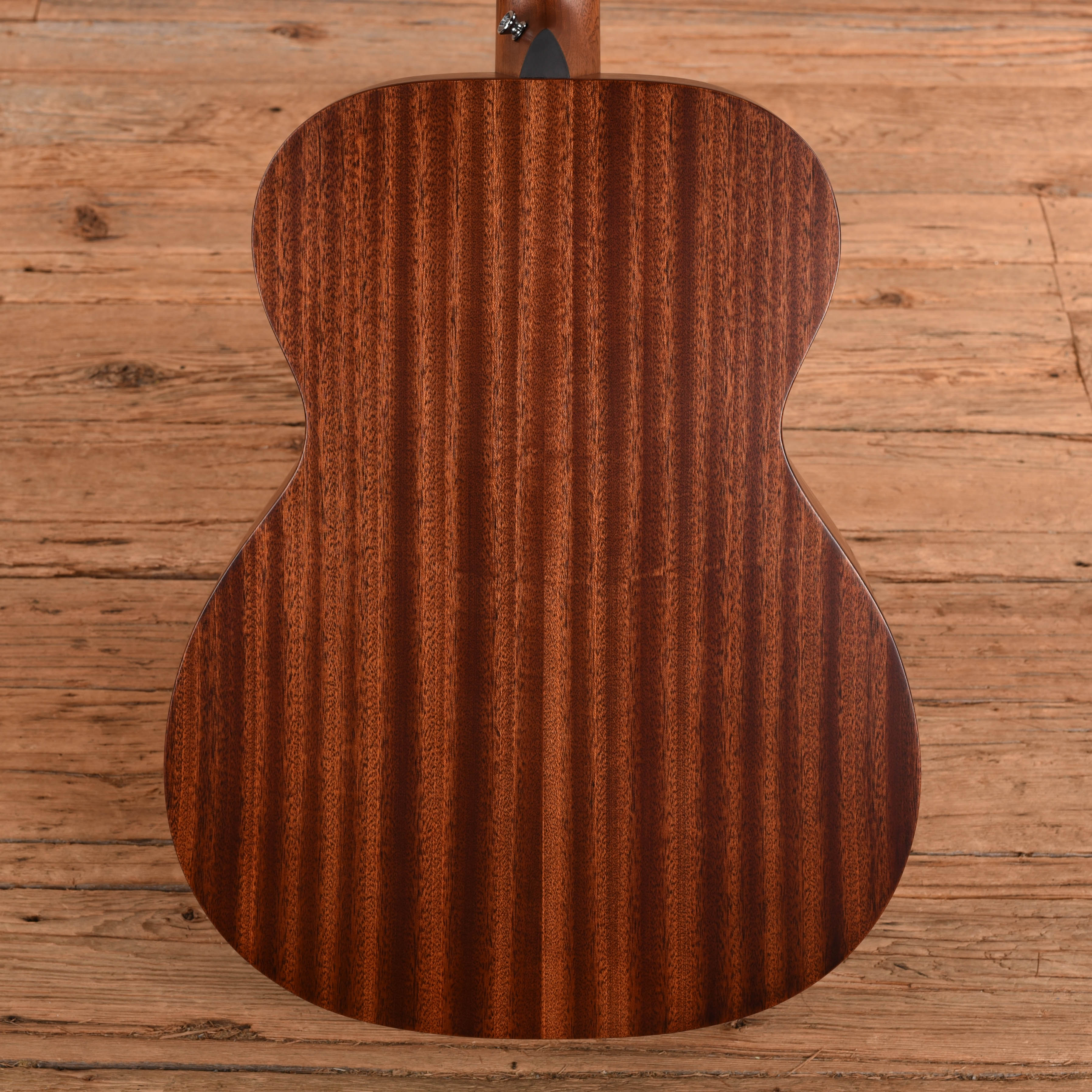 Martin Road Series Special 000 All-Solid Auditorium Natural 2024 Acoustic Guitars