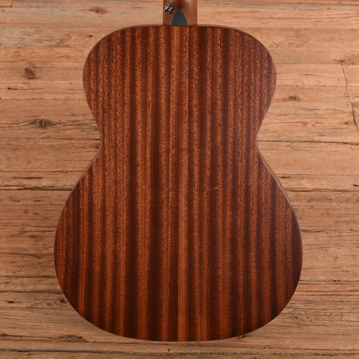 Martin Road Series Special 000 All-Solid Auditorium Natural 2024 Acoustic Guitars