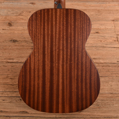 Martin Road Series Special 000 All-Solid Auditorium Natural 2024 Acoustic Guitars