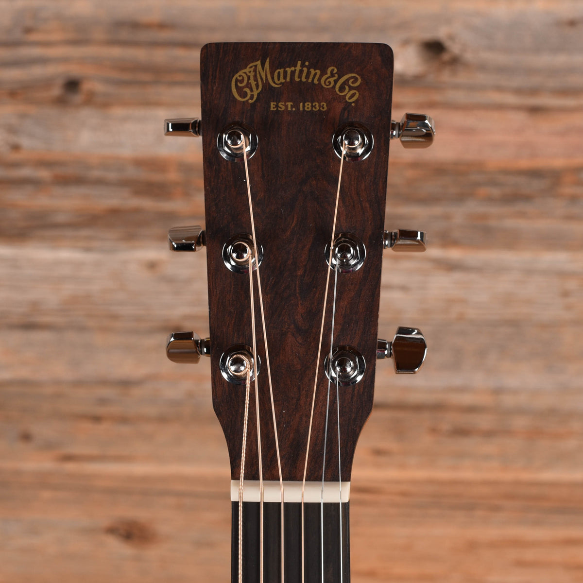 Martin Road Series Special 000 All-Solid Auditorium Natural 2024 Acoustic Guitars