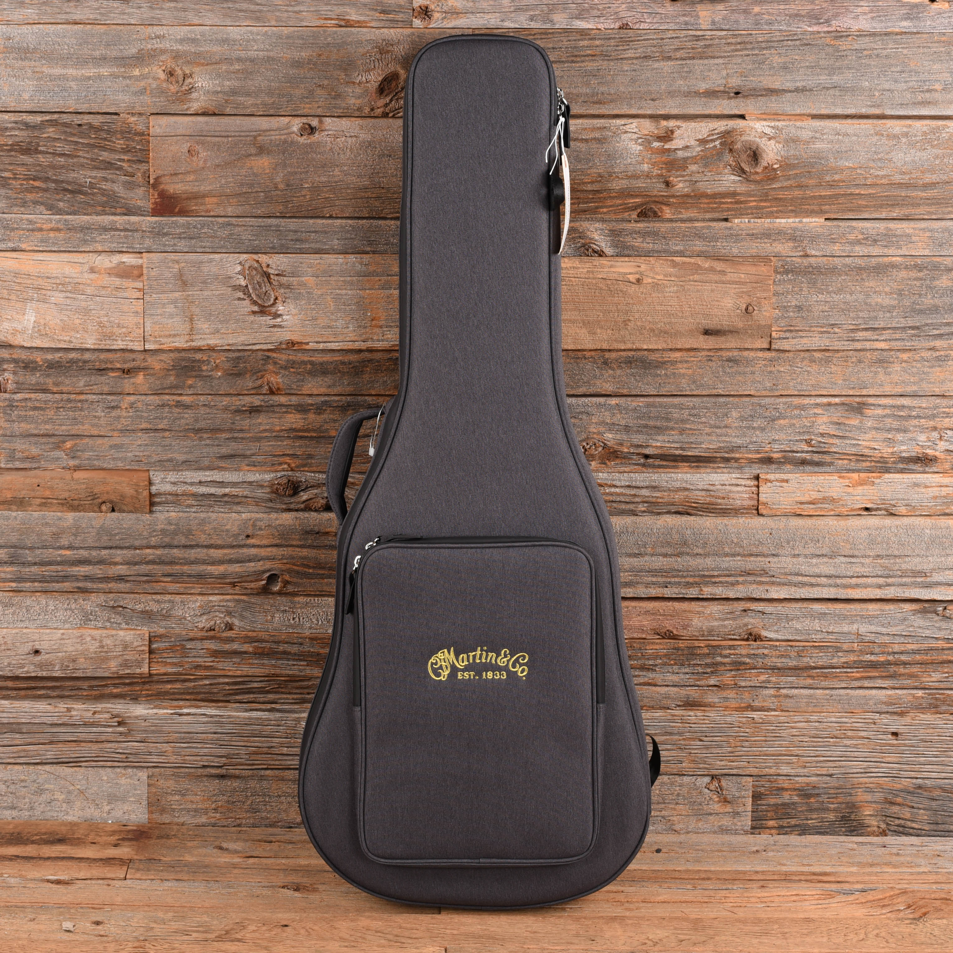 Martin Road Series Special 000 All-Solid Auditorium Natural 2024 Acoustic Guitars