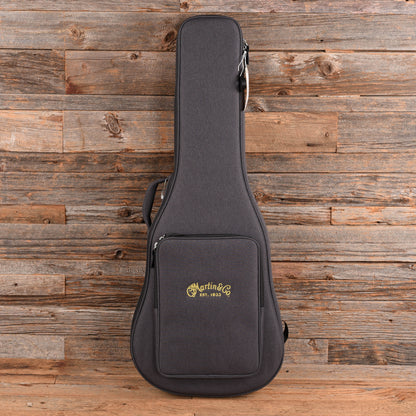 Martin Road Series Special 000 All-Solid Auditorium Natural 2024 Acoustic Guitars