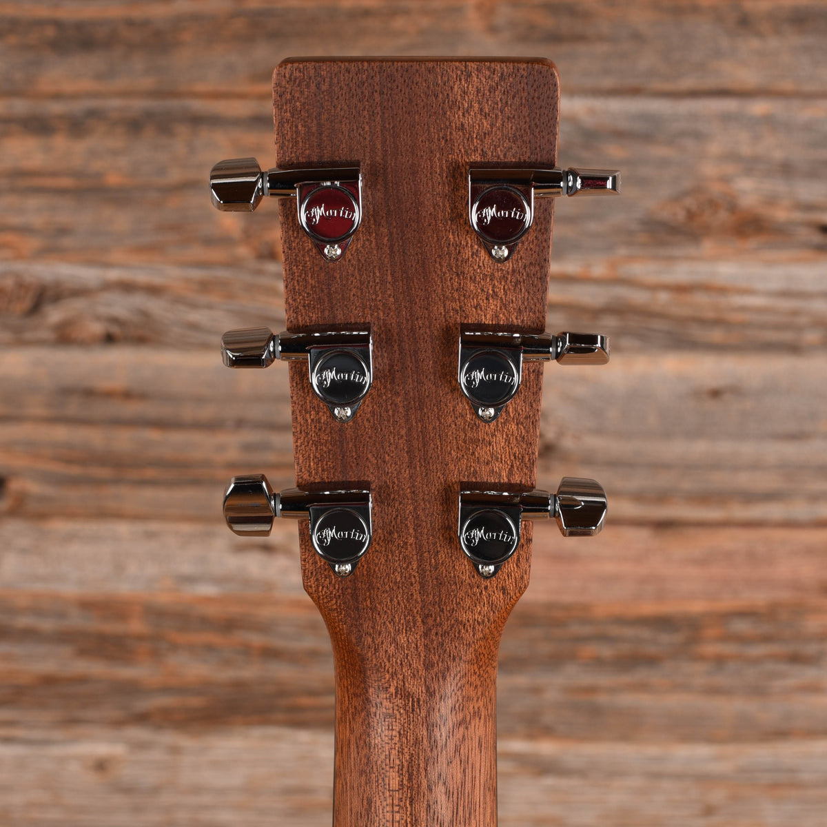 Martin Road Series Special 000 All-Solid Auditorium Natural 2024 Acoustic Guitars