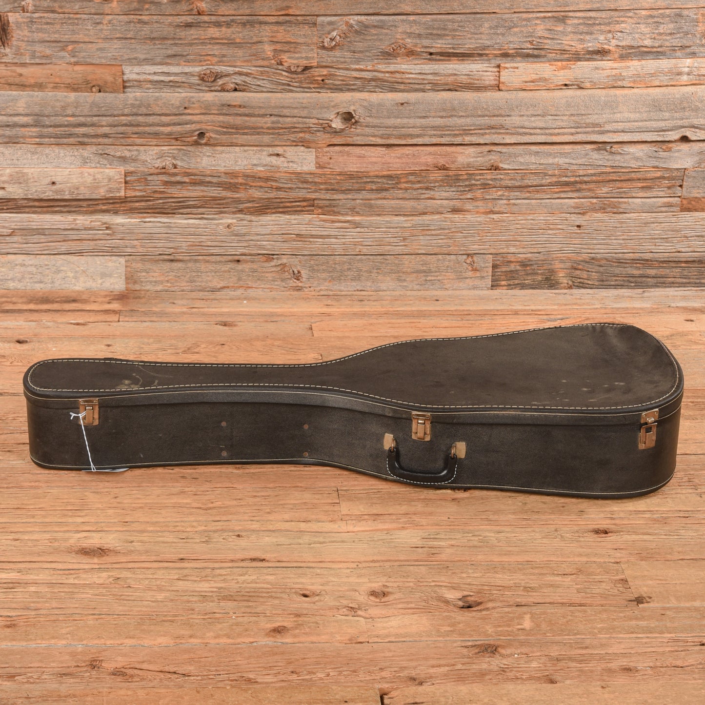 Martin SPD 16-T Natural 1996 Acoustic Guitars