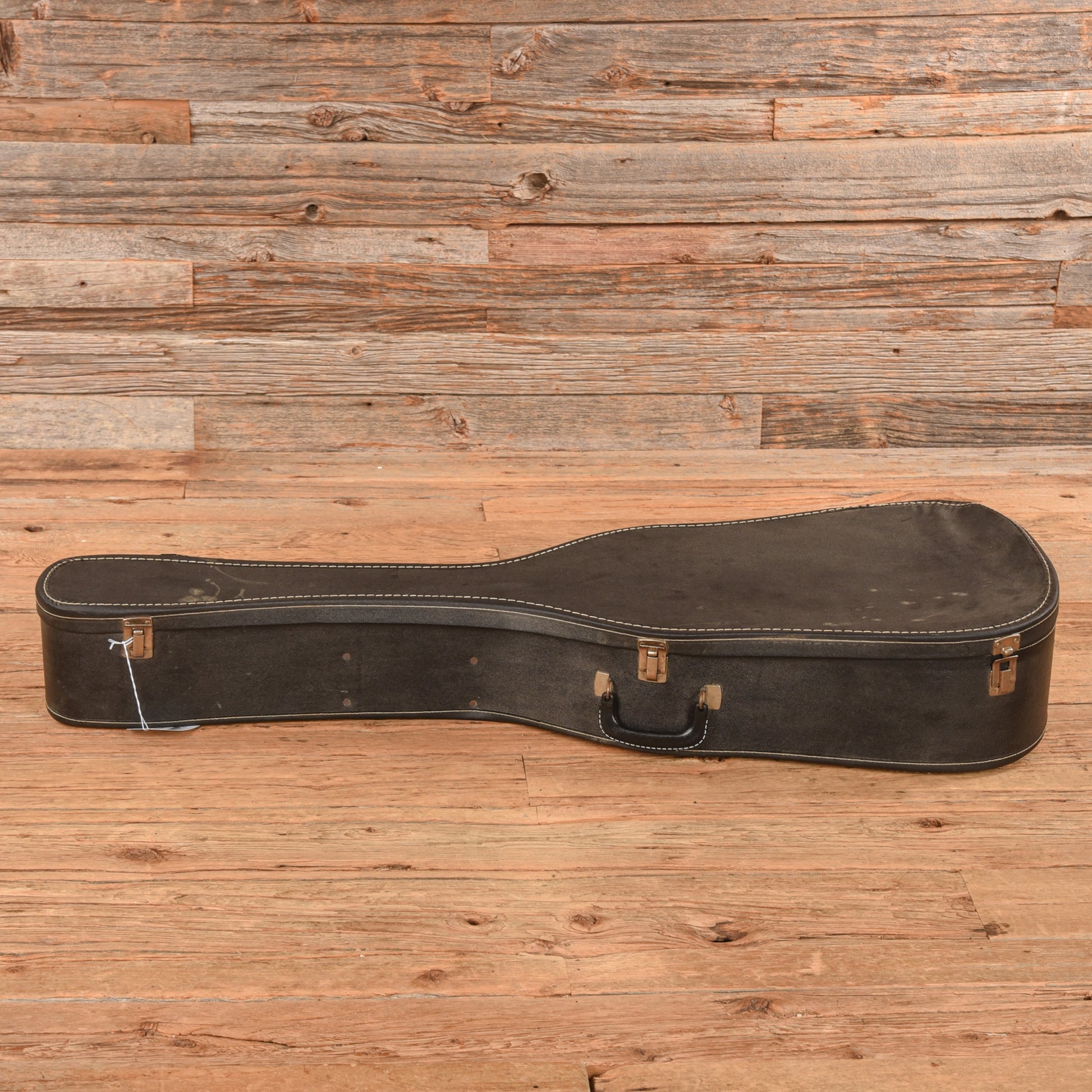 Martin SPD 16-T Natural 1996 Acoustic Guitars