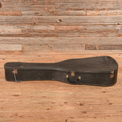 Martin SPD 16-T Natural 1996 Acoustic Guitars