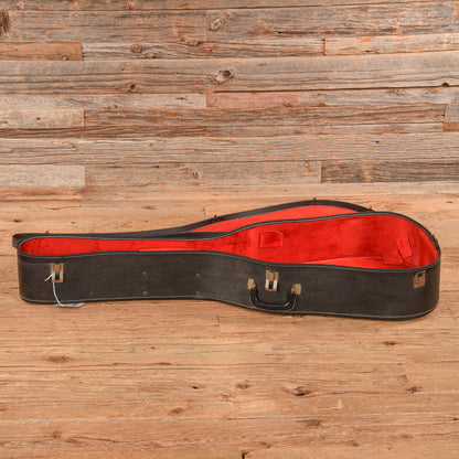 Martin SPD 16-T Natural 1996 Acoustic Guitars