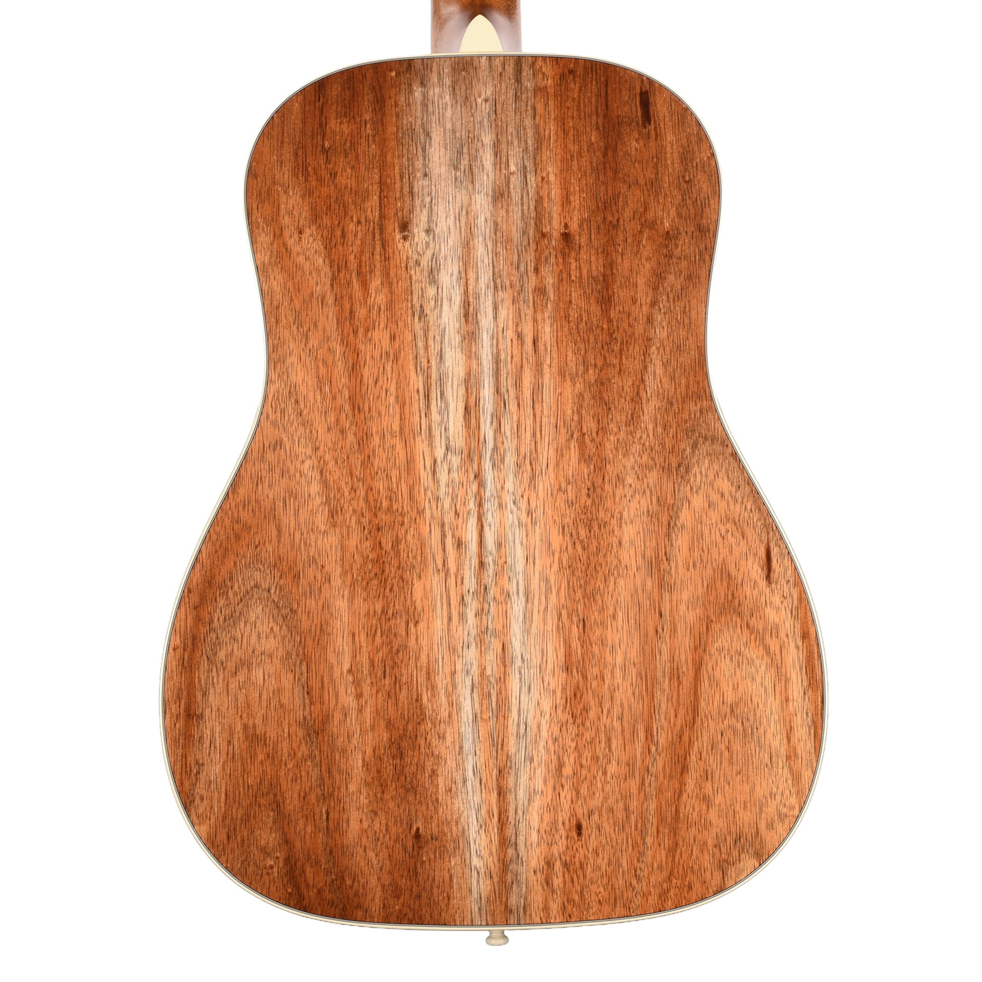 Martin Special Edition O'ahu HG-28 Spruce/Koa Natural Acoustic Guitars