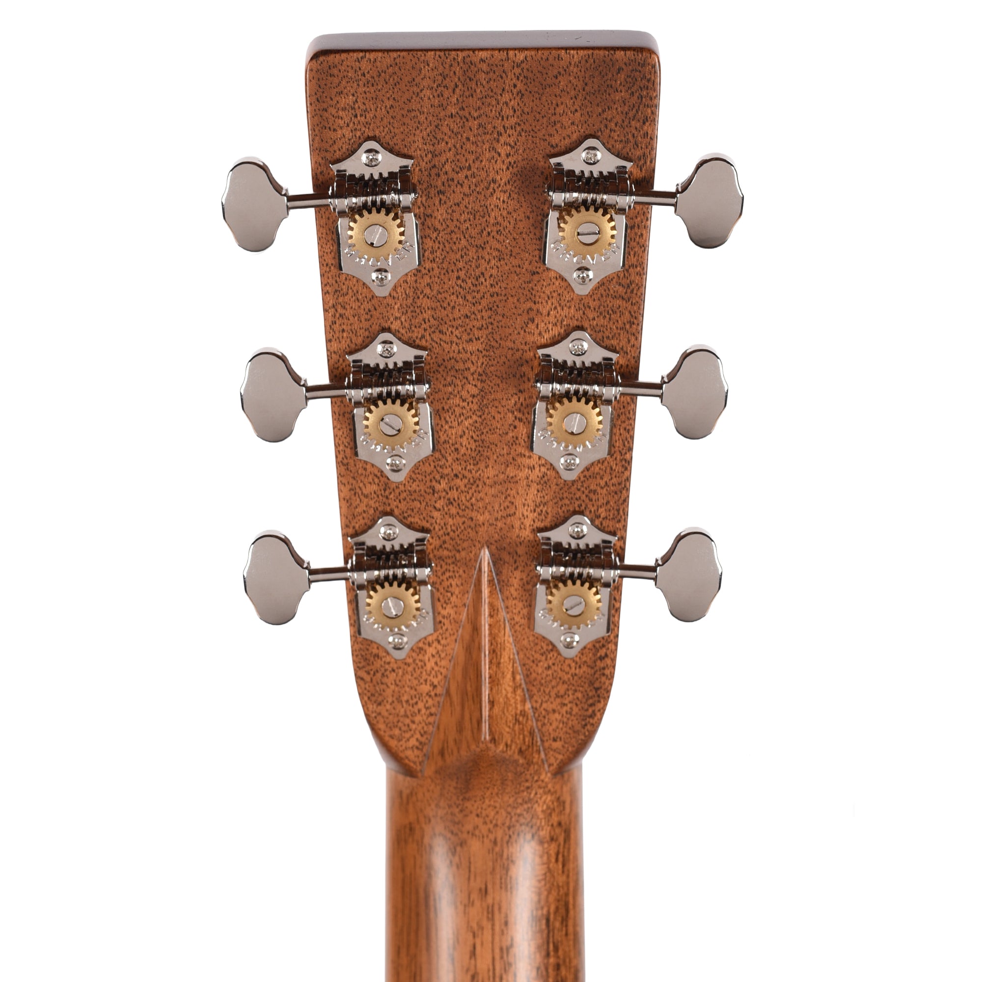 Martin Special Edition O'ahu HG-28 Spruce/Koa Natural Acoustic Guitars
