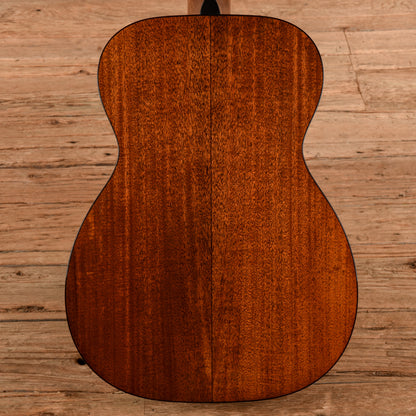 Martin Standard Series 00-18 Natural 2025 Acoustic Guitars