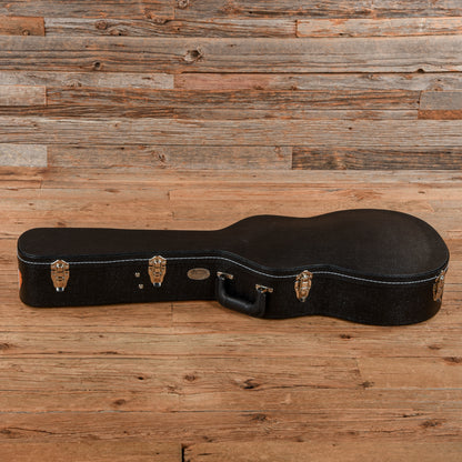 Martin Standard Series 00-18 Natural 2025 Acoustic Guitars