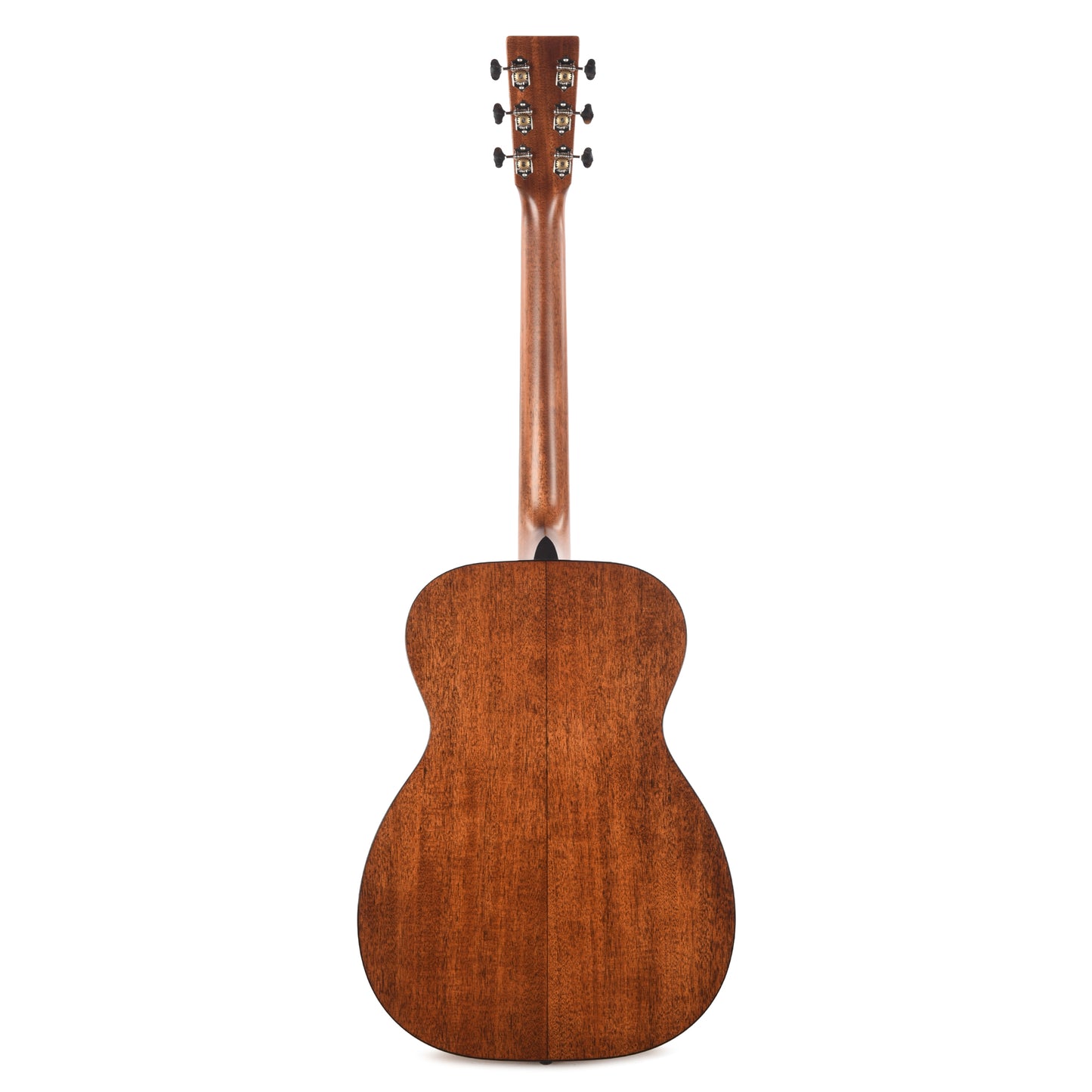 Martin Standard Series 00-18 Natural Acoustic Guitars