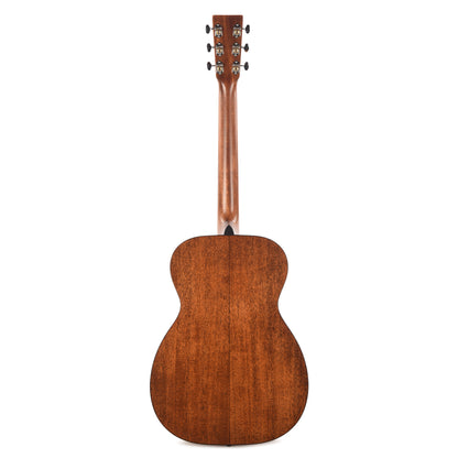 Martin Standard Series 00-18 Natural Acoustic Guitars