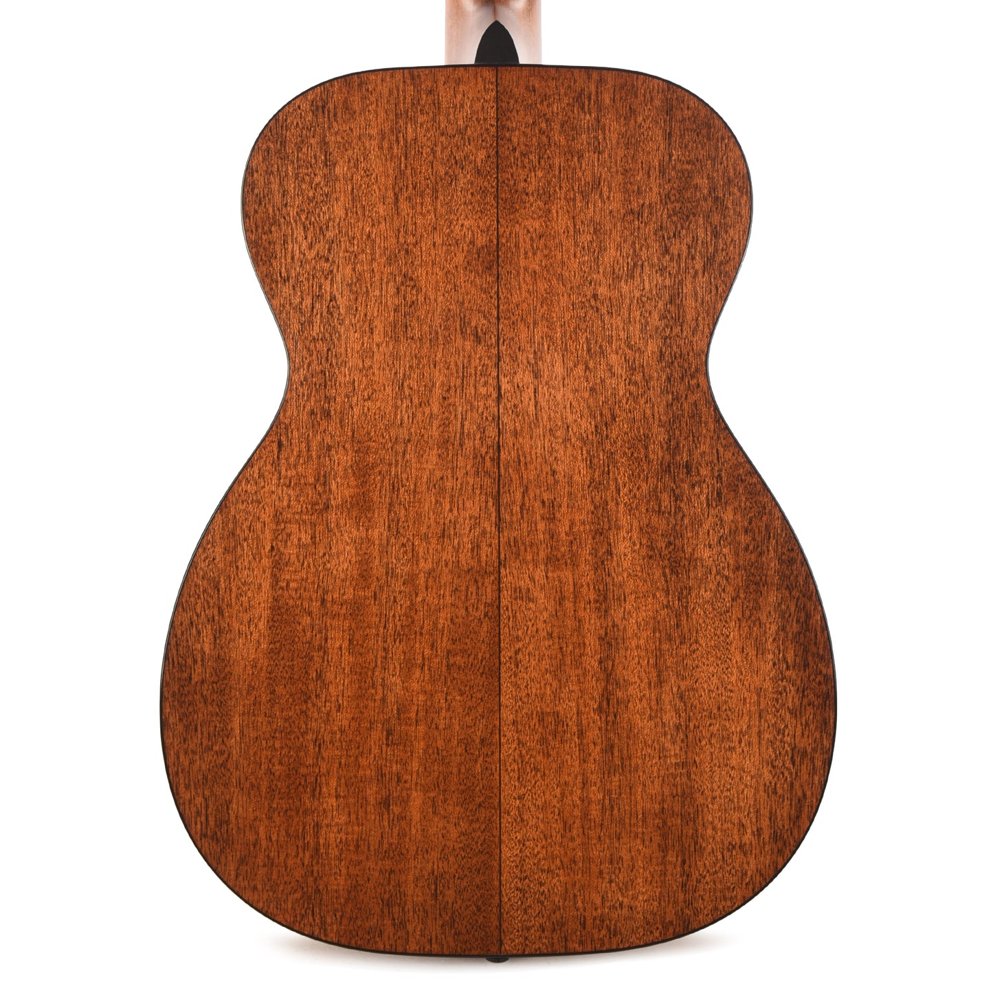 Martin Standard Series 00-18 Natural Acoustic Guitars