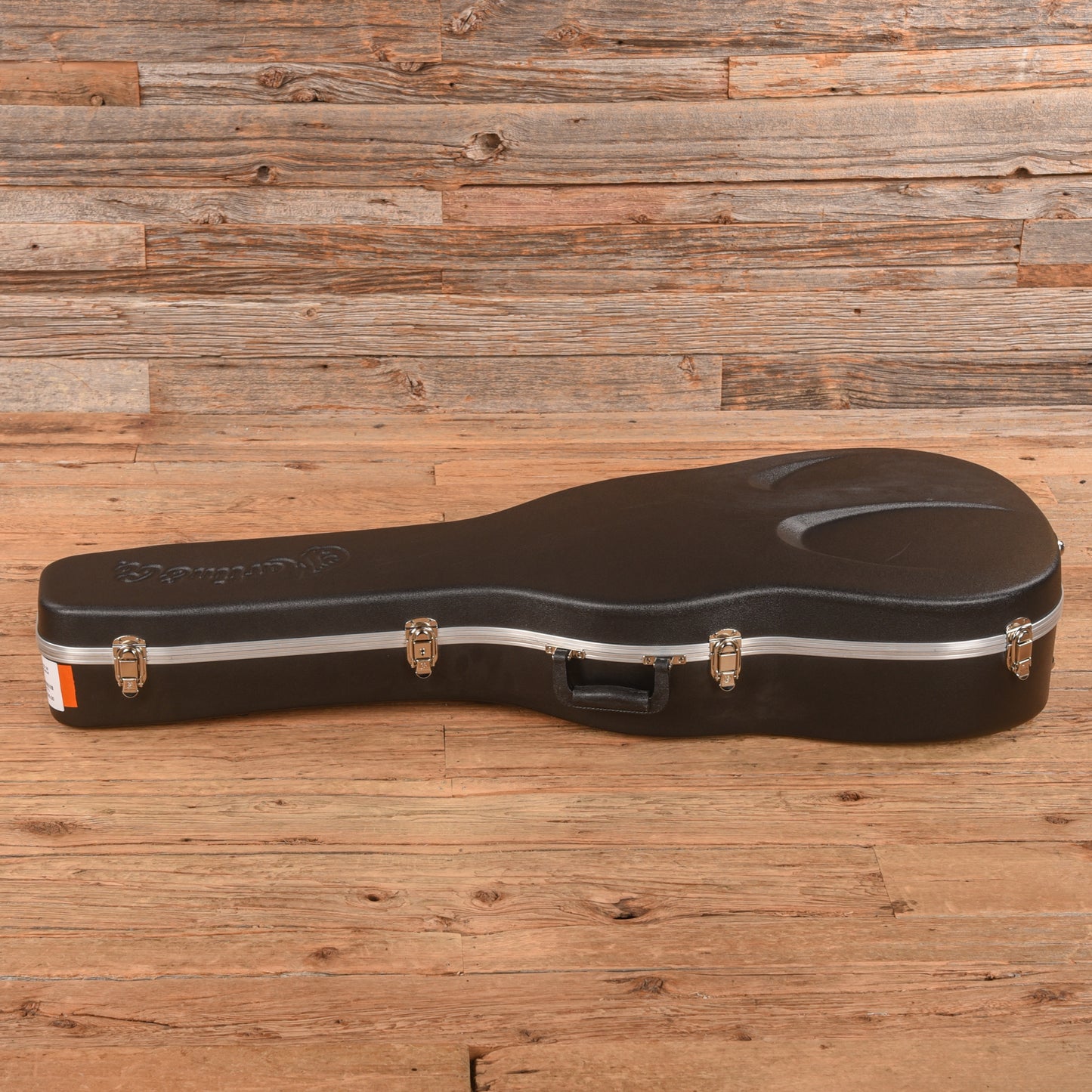 Martin Standard Series 00-28 Natural 2018 Acoustic Guitars