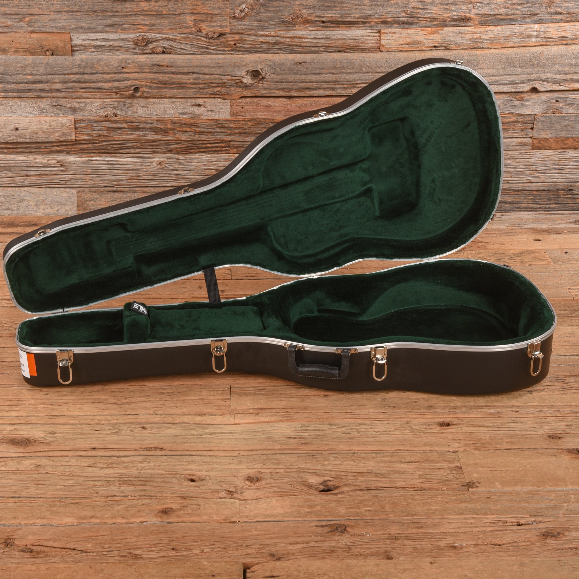 Martin Standard Series 00-28 Natural 2018 Acoustic Guitars