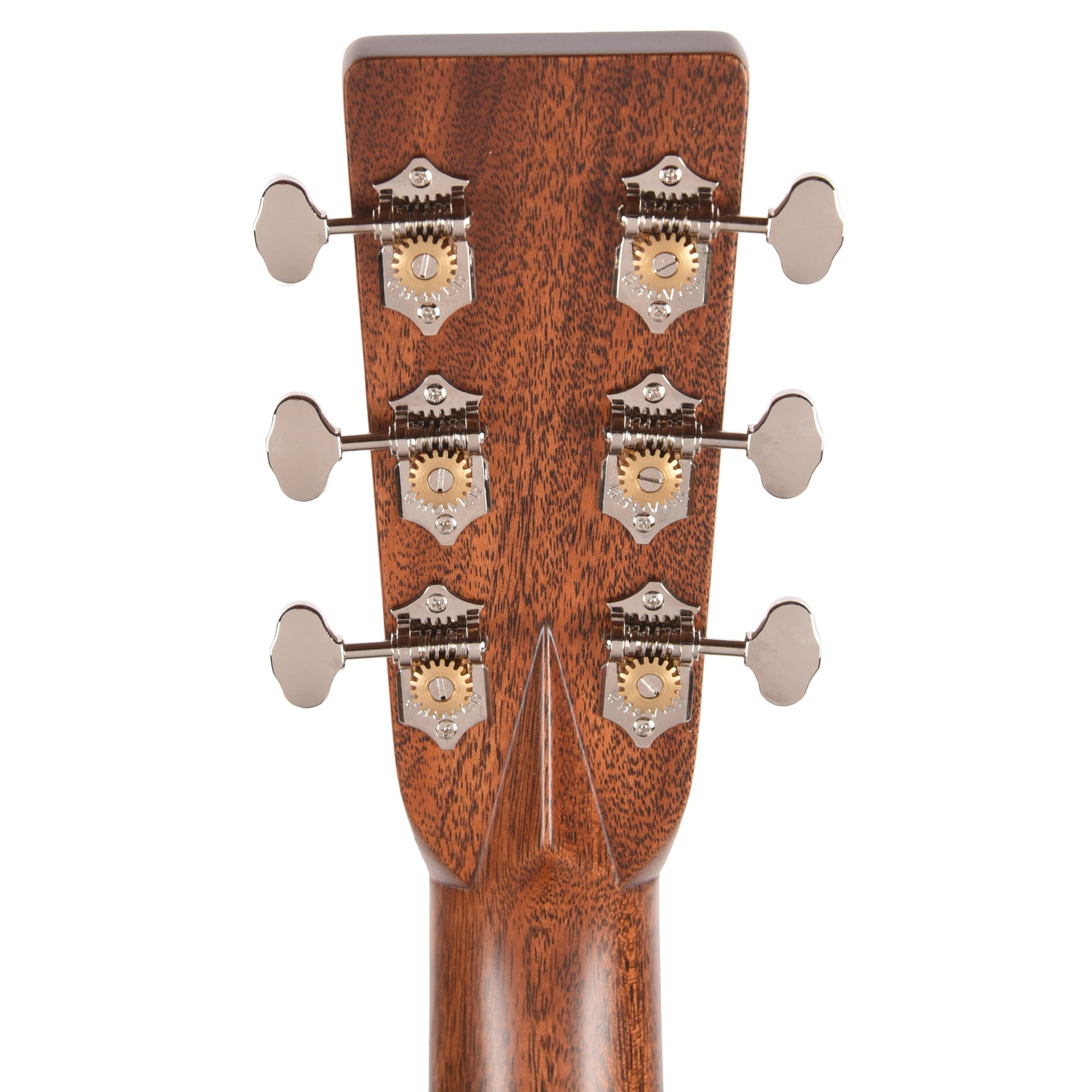 Martin Standard Series 00-28 Spruce/East Indian Rosewood Natural Acoustic Guitars