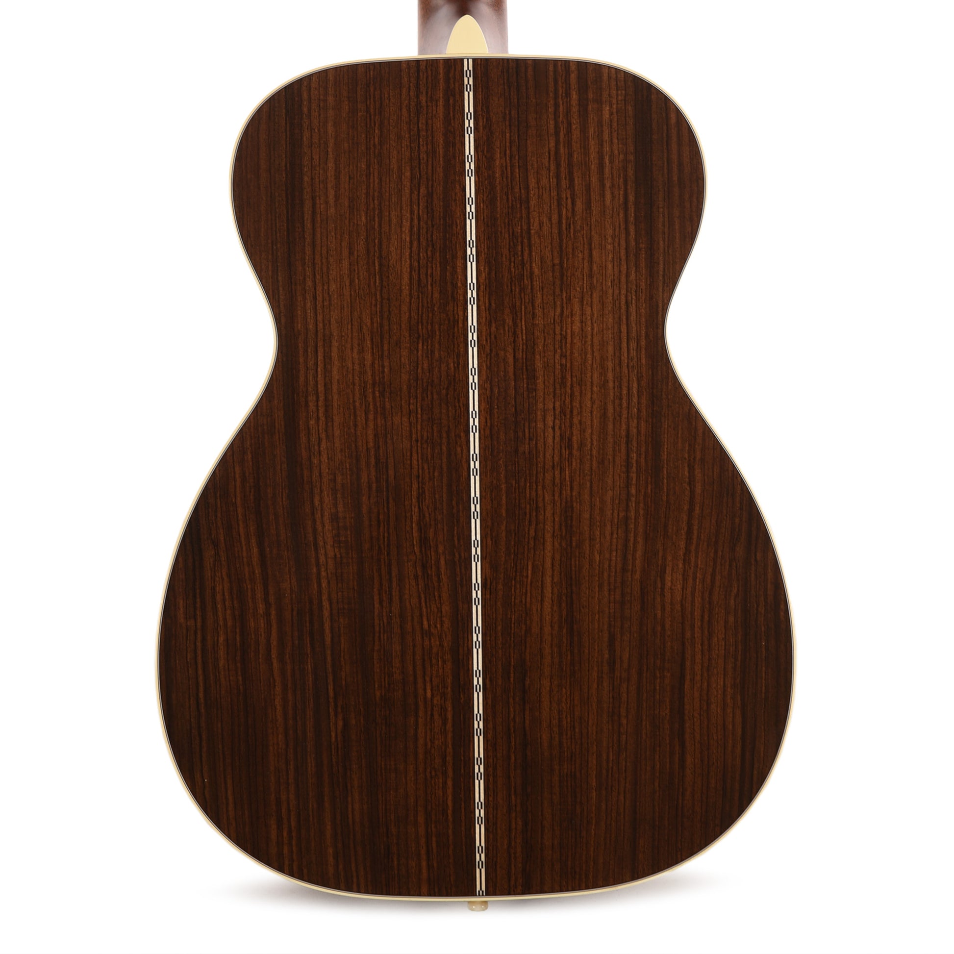 Martin Standard Series 00-28 Spruce/East Indian Rosewood Natural Acoustic Guitars
