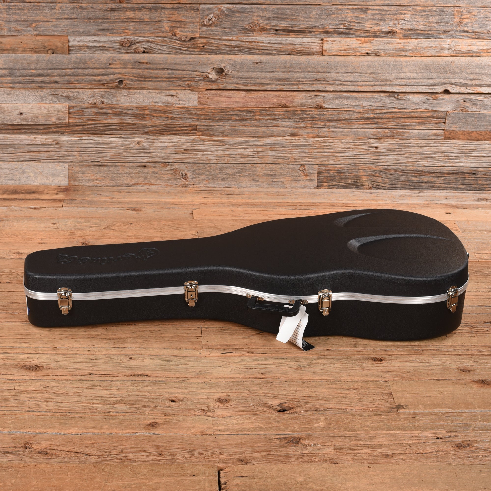 Martin Standard Series 00-28 Spruce/East Indian Rosewood Natural Acoustic Guitars
