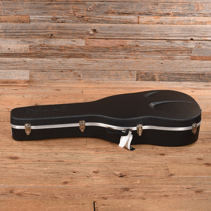 Martin Standard Series 00-28 Spruce/East Indian Rosewood Natural Acoustic Guitars