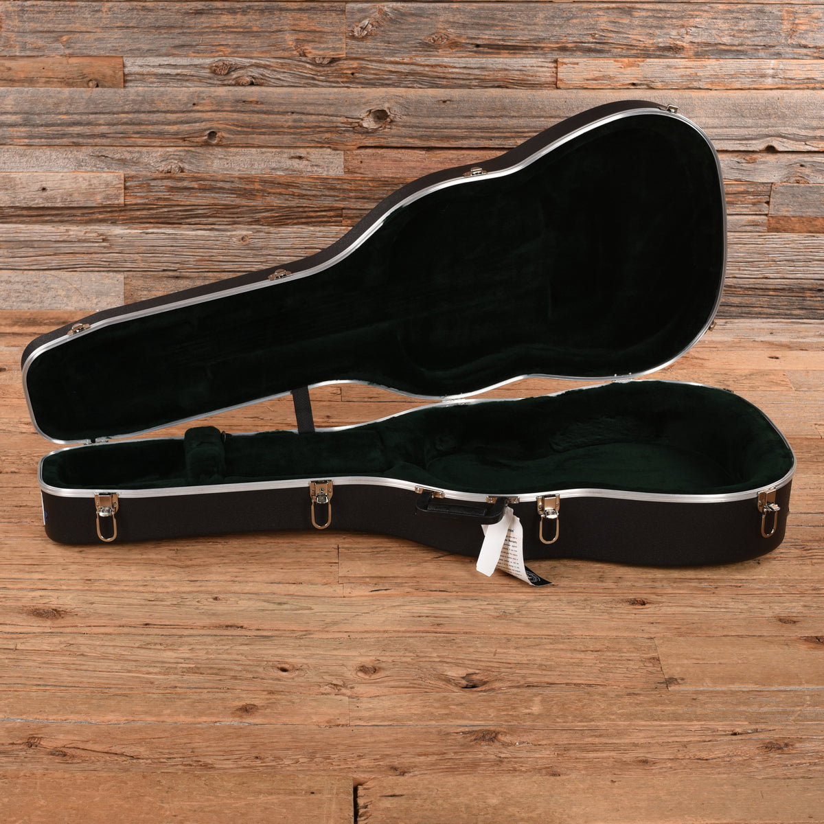 Martin Standard Series 00-28 Spruce/East Indian Rosewood Natural Acoustic Guitars