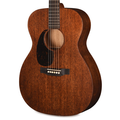 Martin Standard Series 000-17 LEFTY Natural Acoustic Guitars