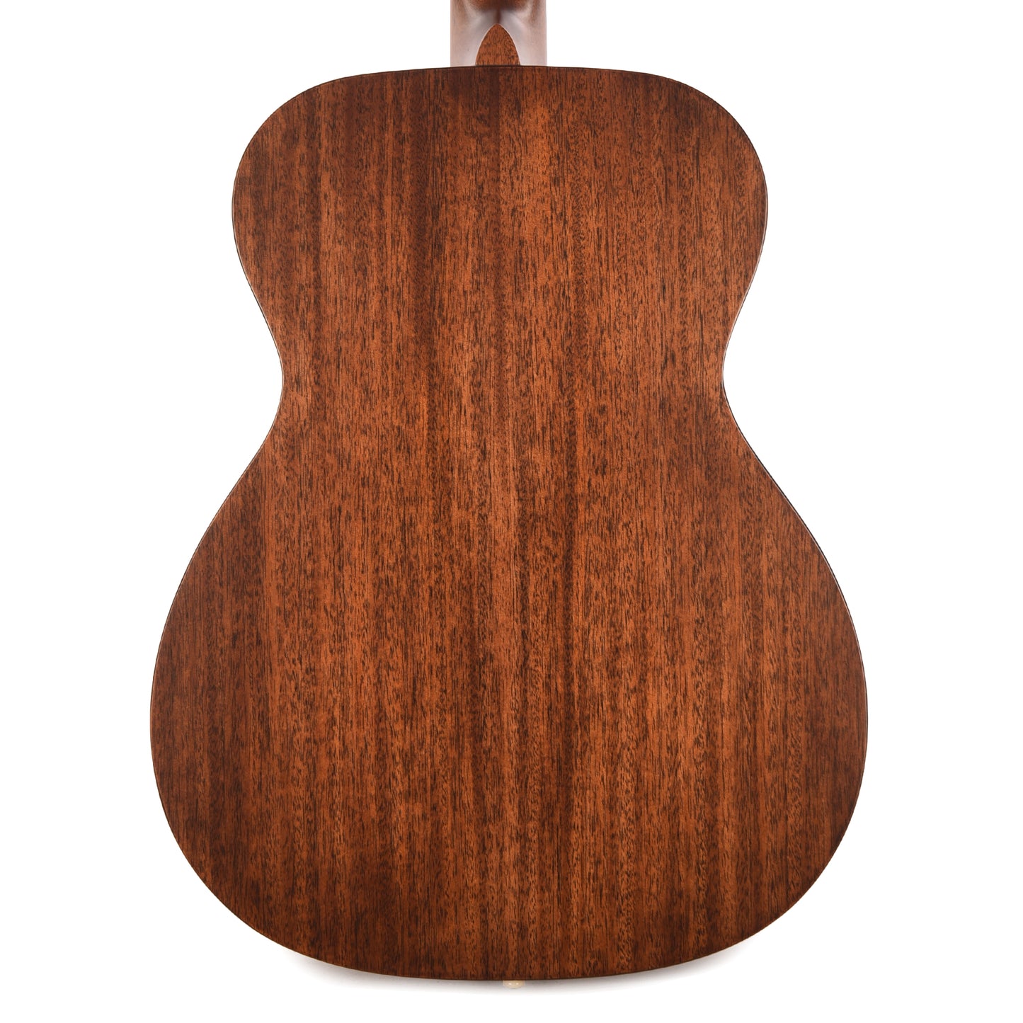 Martin Standard Series 000-17 LEFTY Natural Acoustic Guitars
