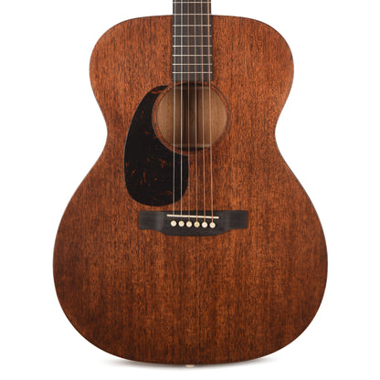 Martin Standard Series 000-17 LEFTY Natural Acoustic Guitars