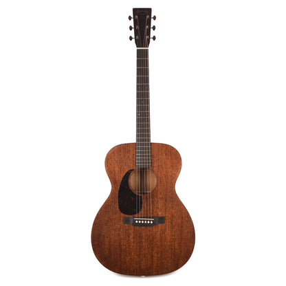 Martin Standard Series 000-17 LEFTY Natural Acoustic Guitars