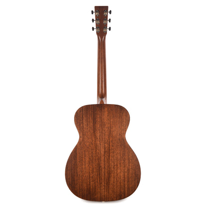 Martin Standard Series 000-17 LEFTY Natural Acoustic Guitars