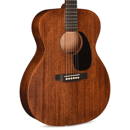 Martin Standard Series 000-17 Natural Acoustic Guitars
