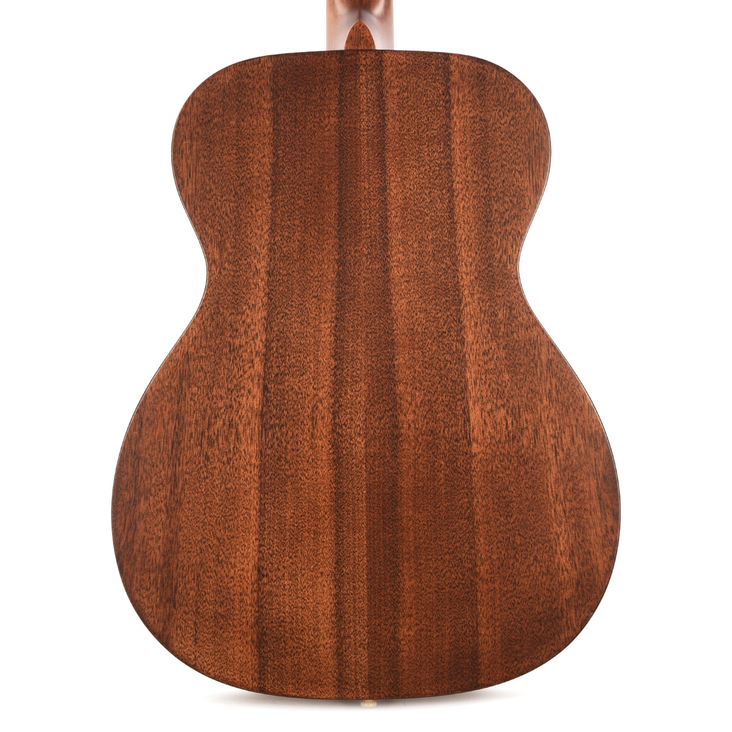 Martin Standard Series 000-17 Natural Acoustic Guitars