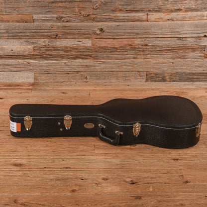 Martin Standard Series 000-18 Natural 2020 Acoustic Guitars