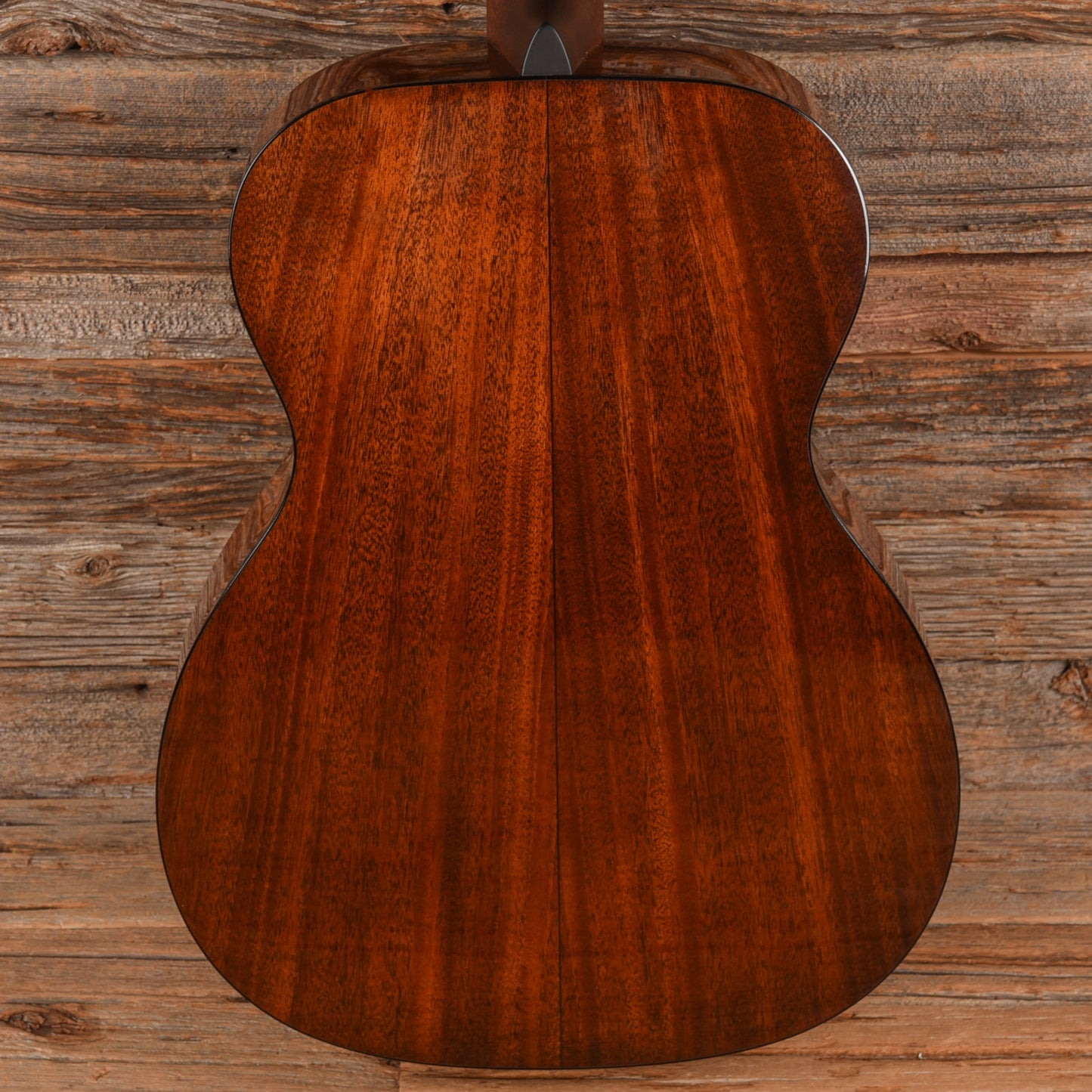 Martin Standard Series 000-18 Natural 2020 Acoustic Guitars