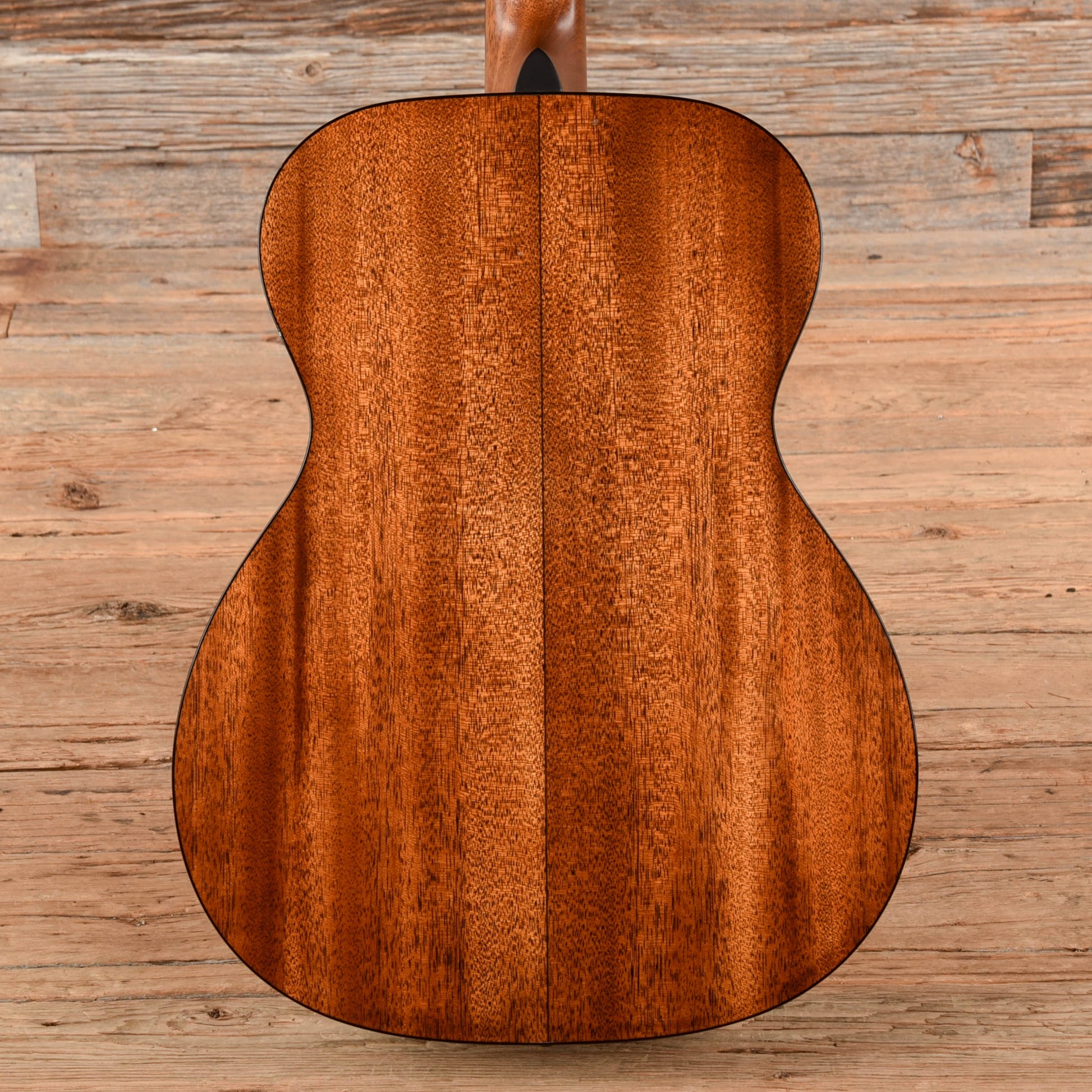 Martin Standard Series 000-18 Natural 2025 Acoustic Guitars