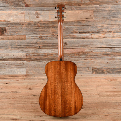 Martin Standard Series 000-18 Natural 2025 Acoustic Guitars