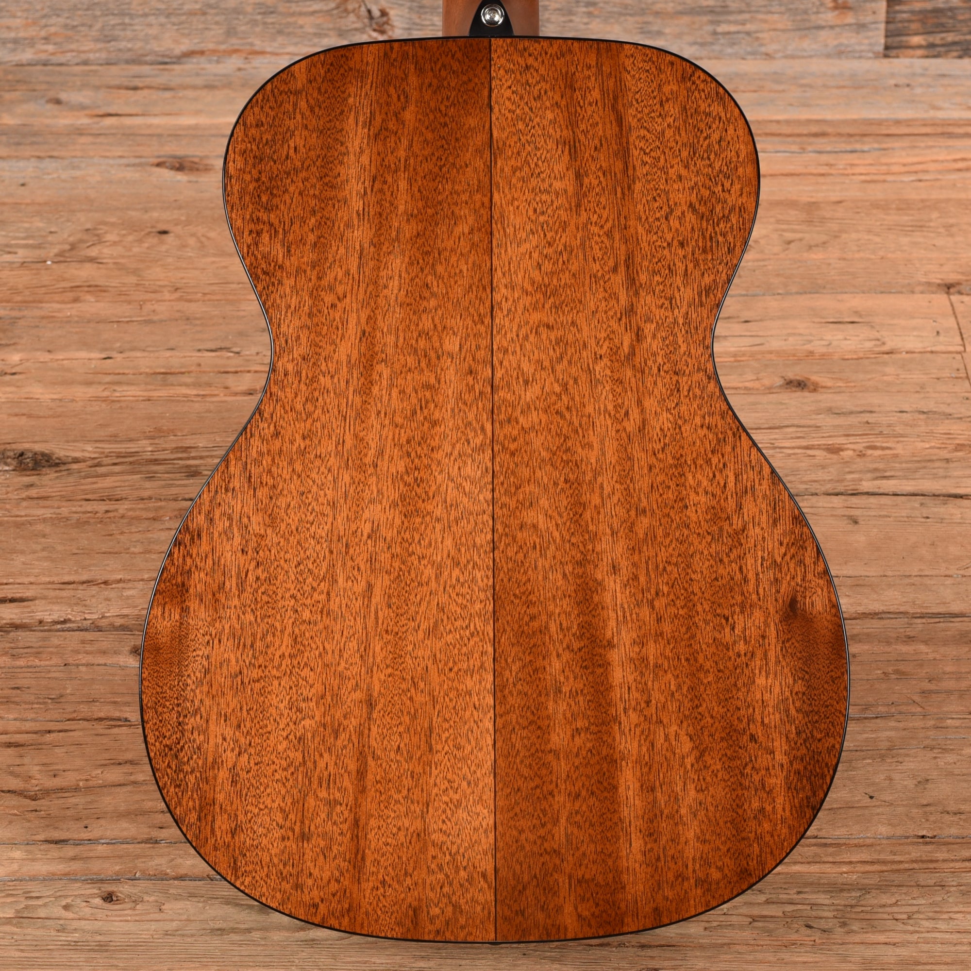 Martin Standard Series 000-18 Natural 2026 Acoustic Guitars