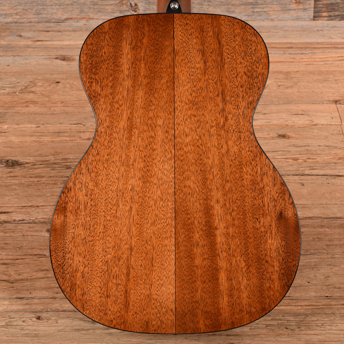 Martin Standard Series 000-18 Natural 2026 Acoustic Guitars