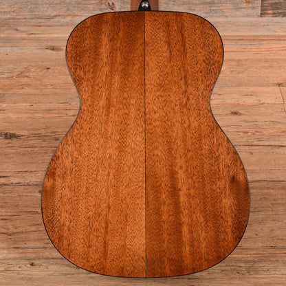 Martin Standard Series 000-18 Natural 2026 Acoustic Guitars