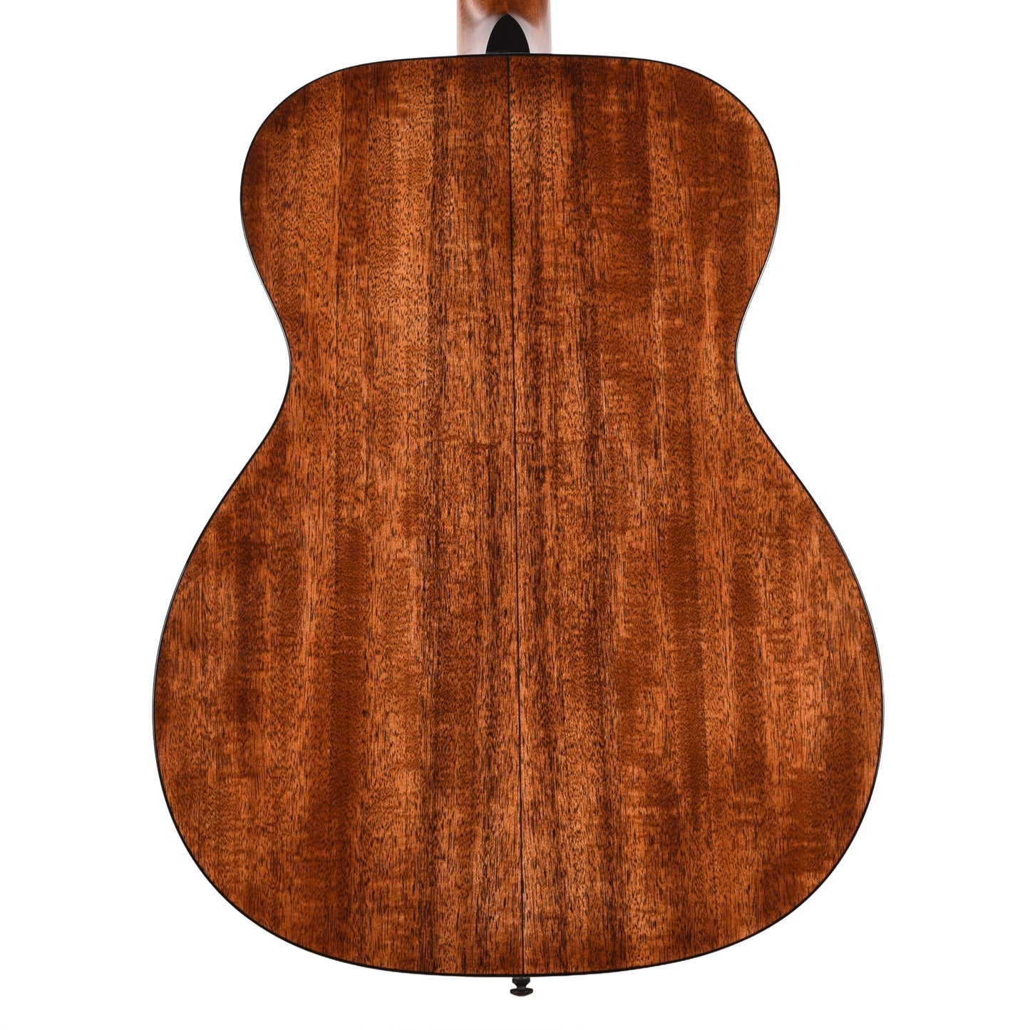 Martin Standard Series 000-18 Natural Acoustic Guitars