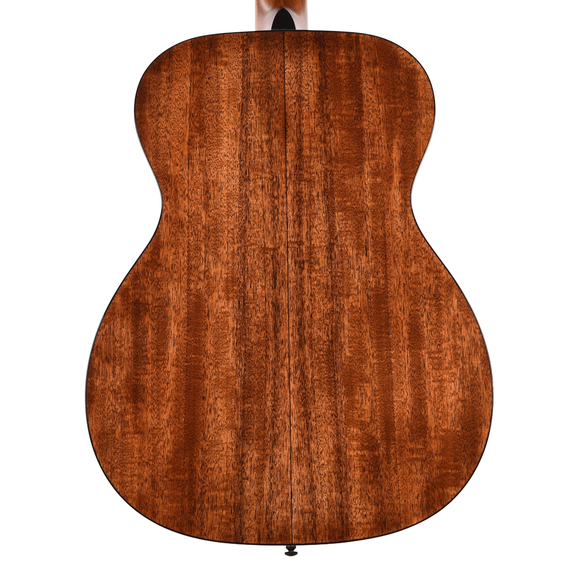 Martin Standard Series 000-18 Natural Acoustic Guitars